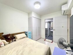 Blk 138C Lake Vista @ Yuan Ching (Jurong West), HDB 3 Rooms #569732511